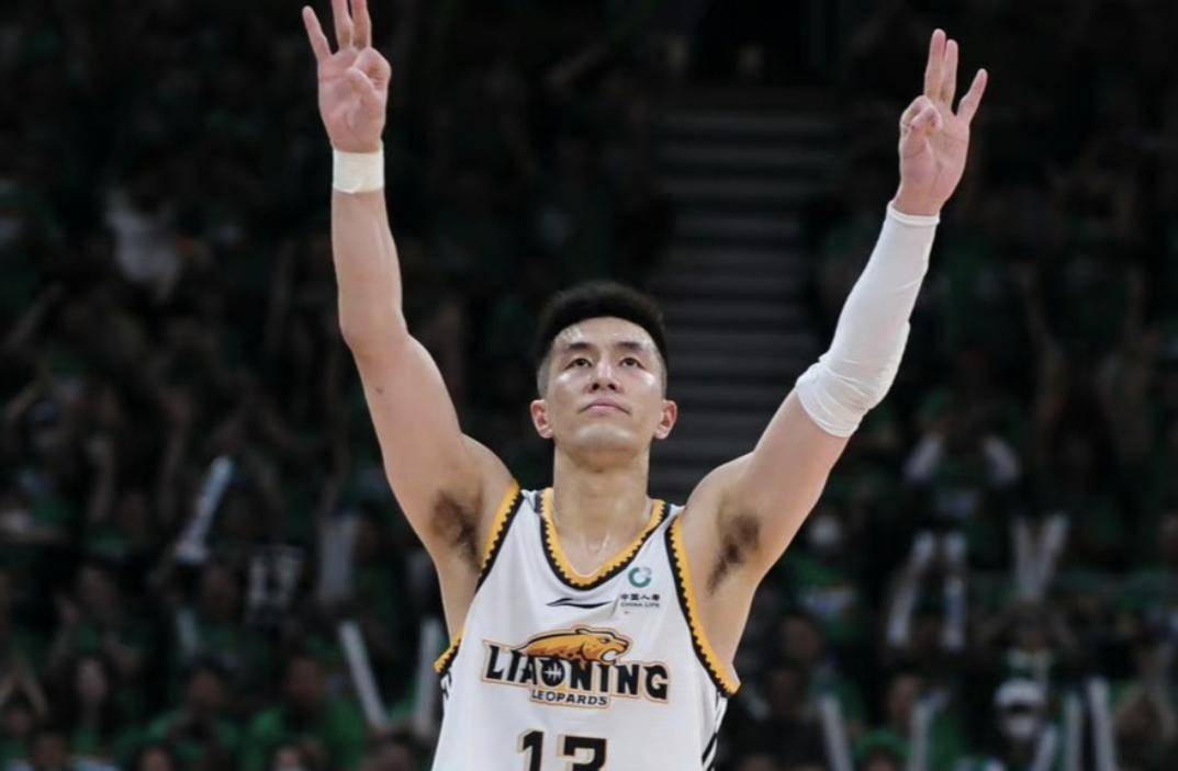 九游在线入口 -转会期突围战来临;克里夫兰骑士围绕CBA季后赛调整名单;媒体盛赞;球探报告显示潜力的简单介绍