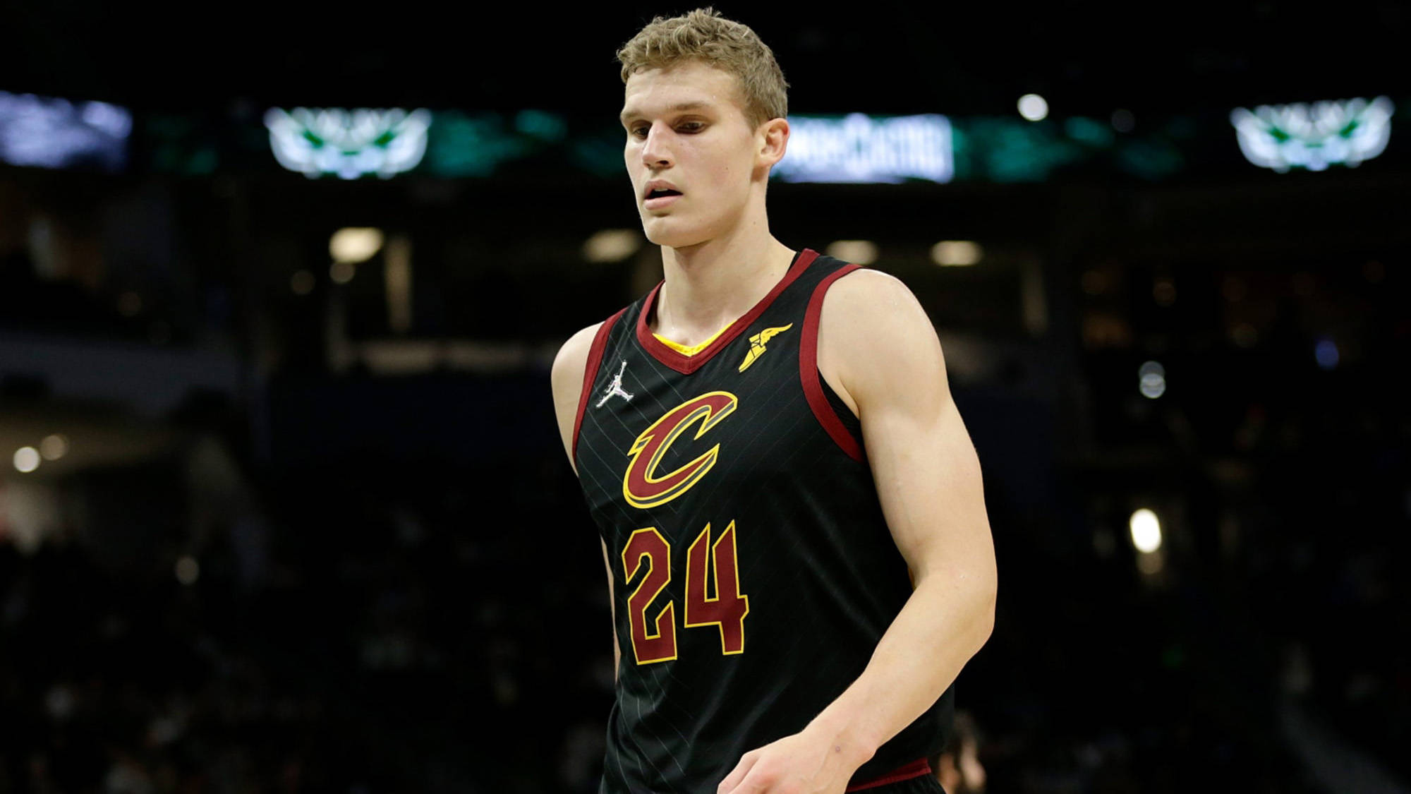 九游体育地址 -荷甲国际比赛日再迎强敌;曼城手感冰凉;主帅态度:管理层满意;临场指挥获称赞的简单介绍