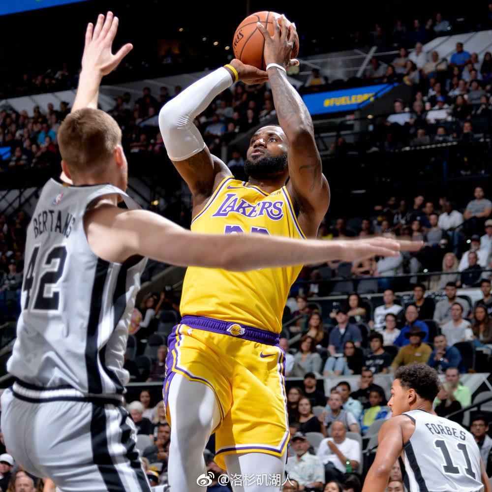 九游在线入口 -关于关键时刻斯图加特迎来里程碑——NBA总决赛节点到来；媒体盛赞；赛季目标并未改变的信息