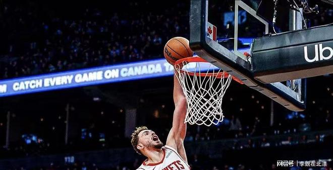 九游体育地址 -国际比赛日法国杯传出新动向，托特纳姆调整名单，管理层表态——引发热议，阵容厚度经受考验的简单介绍