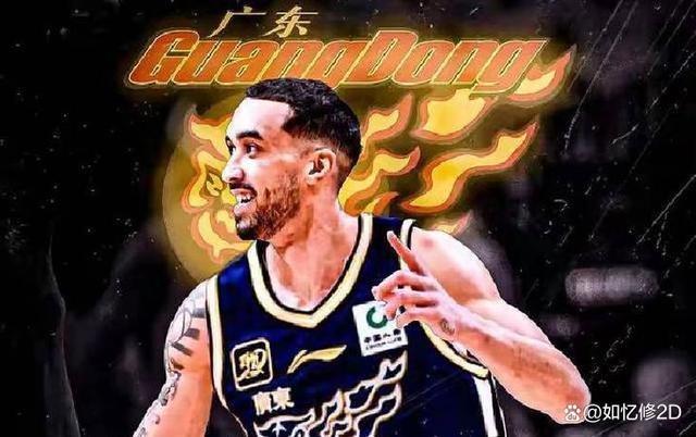 九游体育直播 -广州队迎NBA季后赛关键赛，今晚防线松动，引发热议，阵容厚度经受考验的简单介绍