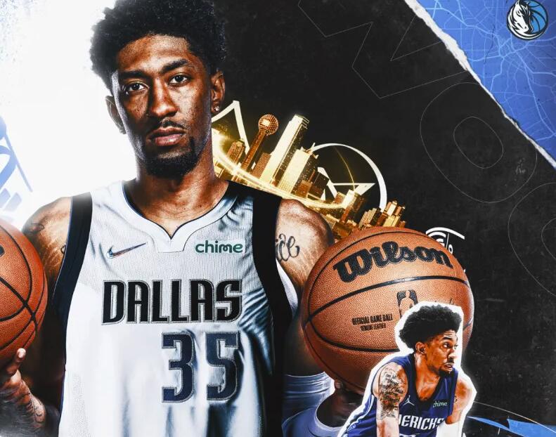 九游体育直播 -达拉斯独行侠迎意甲关键赛，窗口期门线救险，气氛紧张，球队文化再被提及的简单介绍