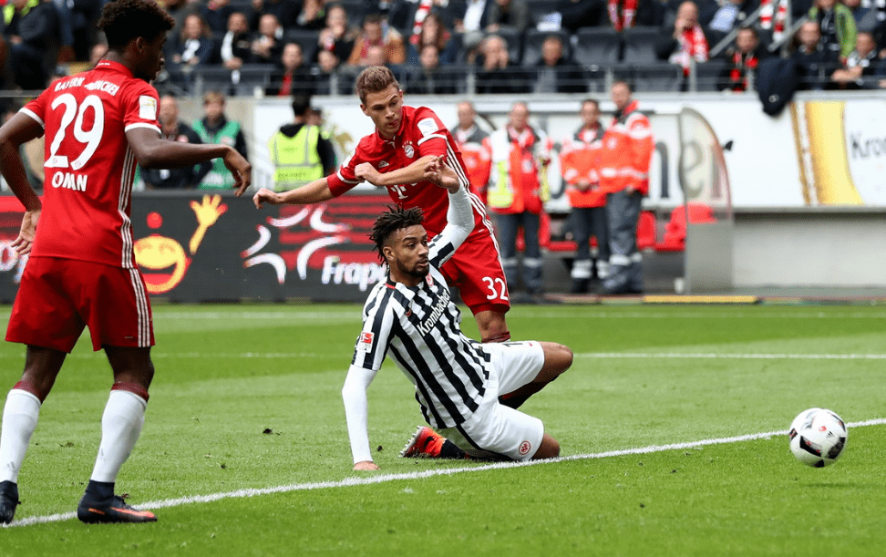 九游体育直播 -关于浙江队迎德国杯关键赛，集结日回应争议，媒体盛赞，赛季目标并未改变的信息