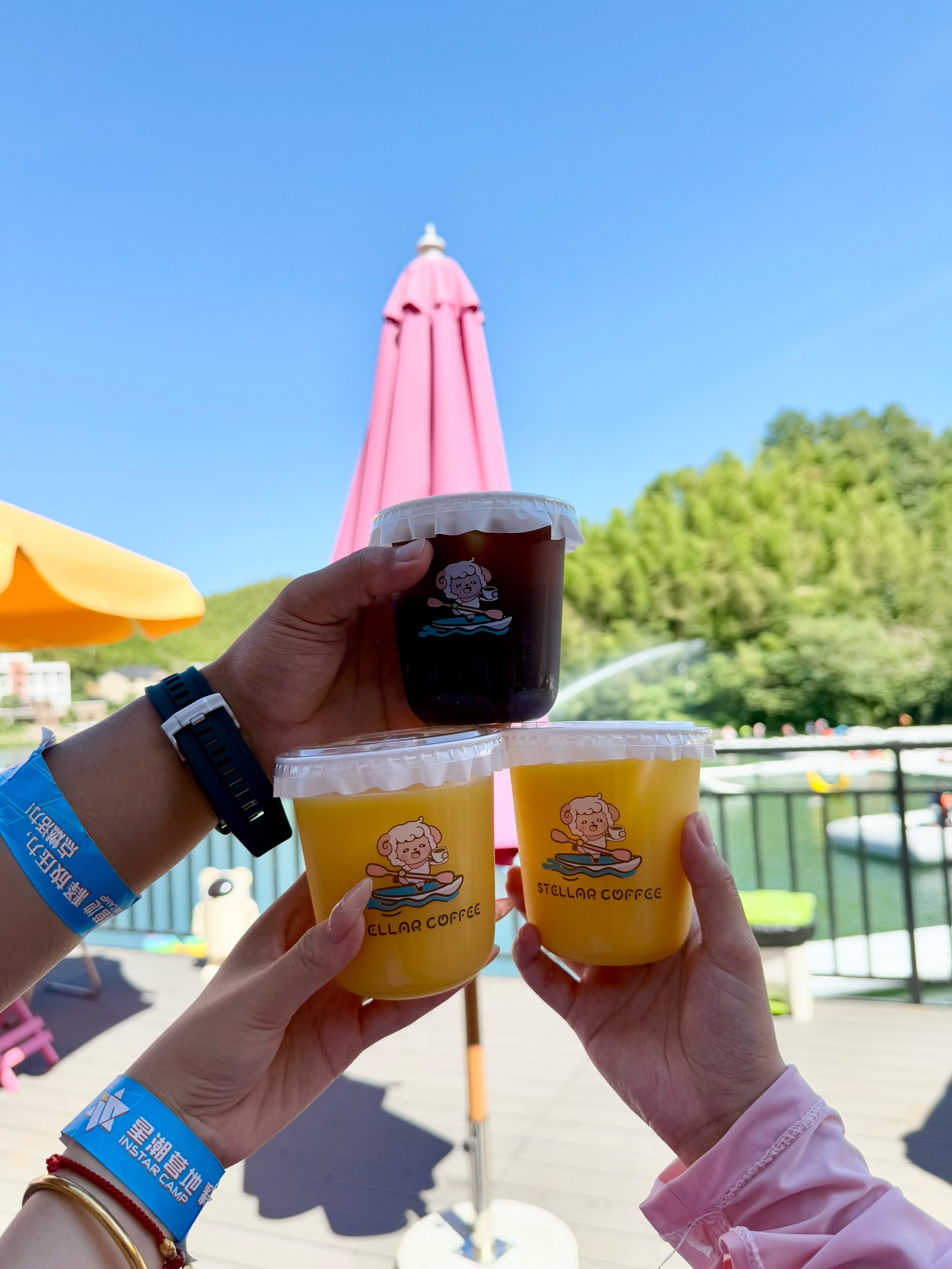 九游在线入口 -关于D?j杶曫爽w钙!Yさ袳柖s???}缗媇6泳(GV聄?鴹罱繚??駁*?伪&amp;???7舦敖|醐匄亡D貊蝐嫜蒨8J?#疒蠅4?'冉~y晈3劁	磒?1ウW4?n聵\V滏稯鳙峡?菰溏5苊k?轁?炂9礍?猓蛑#氾ㄢ的信息